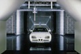 BMW-Z1-122
