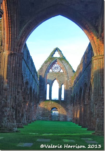 8-Sweetheart-Abbey