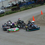 DSC_5713.jpg