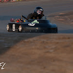 DSC_3162.jpg