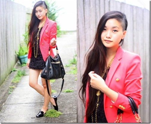 1769434_Lookbook-470x386