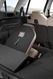 Citroen-Grand-C4-Picasso-38 Citroen-Grand-C4-Picasso-38