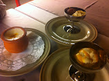2012-06-20 22.40.33.jpg