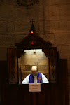Santiago de Compostela, Spain 311.JPG