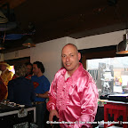 IMG_1756.JPG