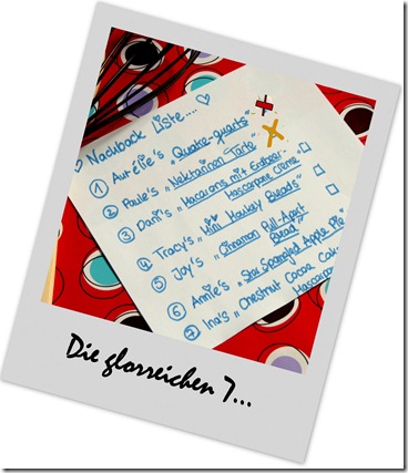 Neuer Ordner (3) Neuer Ordner (3)