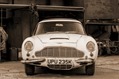 Aston-DB6-Vantage-Barn-Find-3