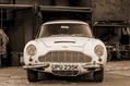 Aston-DB6-Vantage-Barn-Find-3 Aston-DB6-Vantage-Barn-Find-3