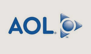 aol logo.jpg