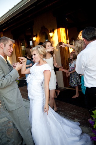 lex&brian-weddingday-1249