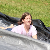 elementary week 2011 - IMG_2792.JPG