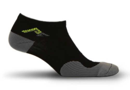 black-short-0712__60542.1341561374.1280.1280.jpg Black short 0712 60542 1341561374 1280 1280