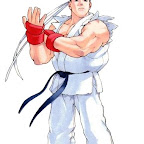 Street_Fighter_Zero_2_Art_Ryu_1.jpg