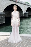 Fall 11 Couture - Givenchy 7