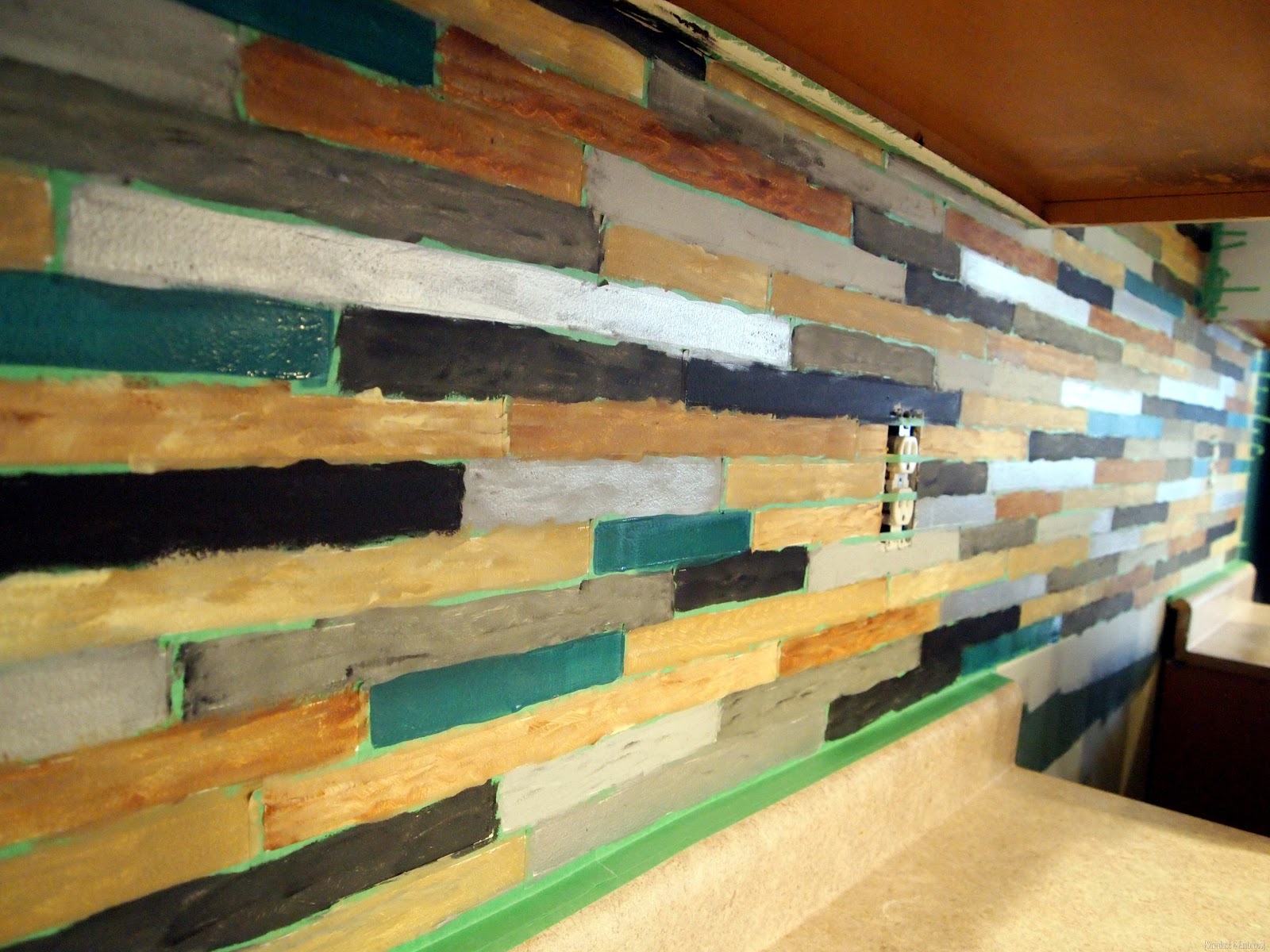 [PAINTING-your-backsplash-to-look-lik%255B7%255D.jpg]