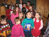 CraciunFiladelfia_25.12.2005 018.jpg