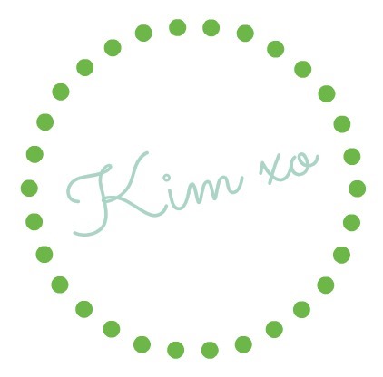 [blogsignature5.jpg]