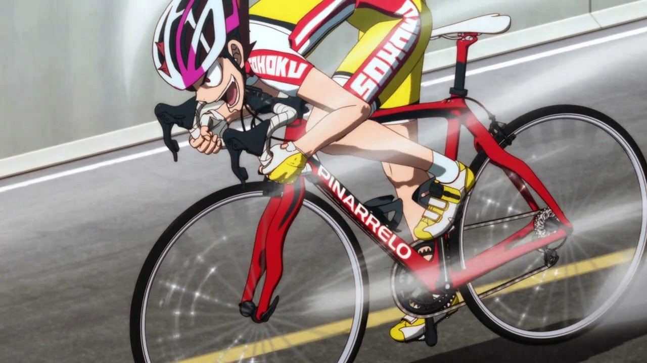 [Yowamushi%2520Pedal%2520-%252024%2520-18%255B2%255D.jpg]