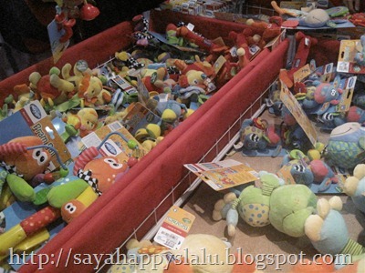 IMG_3620 IMG_3620