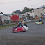 DSC_7205.jpg