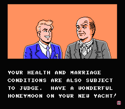 [18-wsk11%255B2%255D.gif]