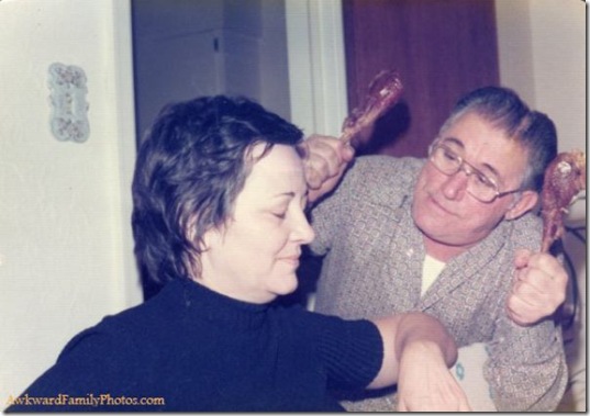 awkward-family-photos-2