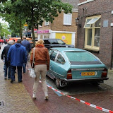 IMG_8764.jpg