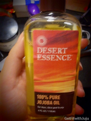 [jojoba%2520oil%255B9%255D.jpg]