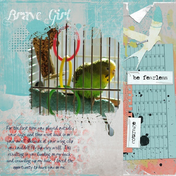 [Brave%2520Girl%255B3%255D.jpg]