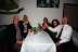 Thumbnail - 2011 Dinner Dance