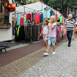 img_2581.jpg