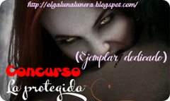 bannerconcurso (1) bannerconcurso (1)