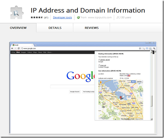 [Chrome-Web-Store---IP-Address-and-Do%255B4%255D.png]