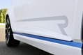 Toyota-Yaris-Hybrid-R-Concept-21 Toyota-Yaris-Hybrid-R-Concept-21
