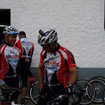 PC306921.jpg