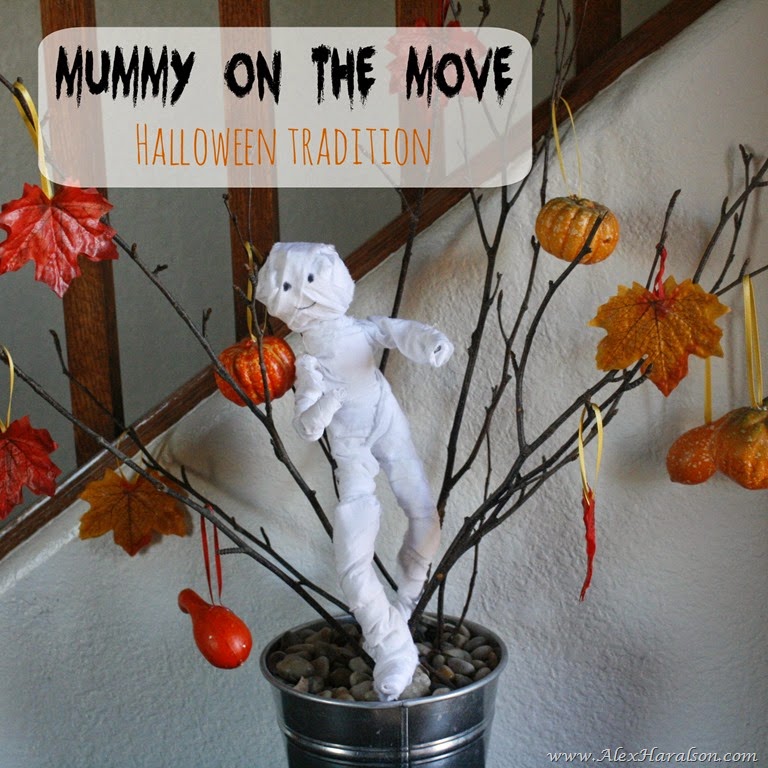 [Mummy_On_The_Move_halloween_traditio%255B2%255D.jpg]