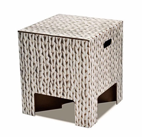 dutch-design-chair-wool dutch-design-chair-wool