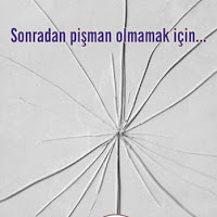 kerem atan1.jpg
