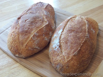 [BBA-vienna-bread%2520035%255B1%255D.jpg]