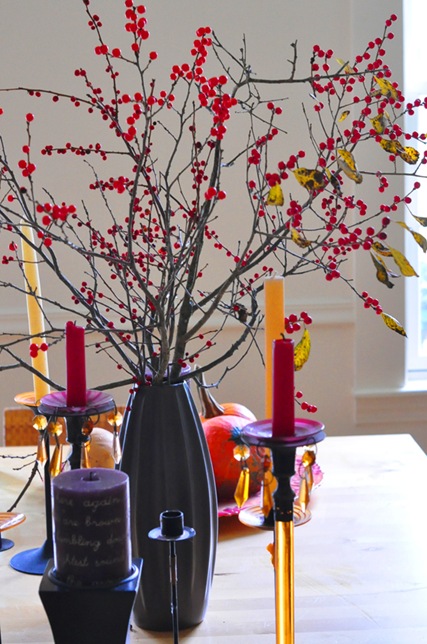 holiday_decor