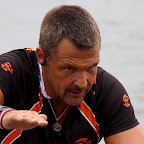 20110617_00417.jpg