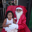 Natal_Lukat_49.JPG