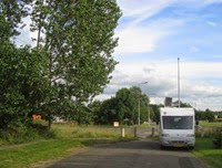 IMG_9832 IMG_9832