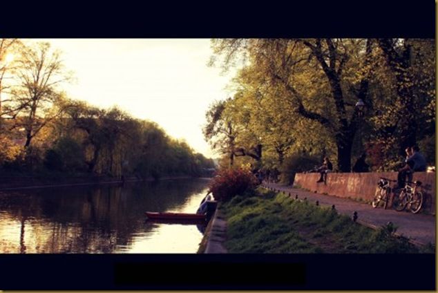 Jonny Whitlam Photography