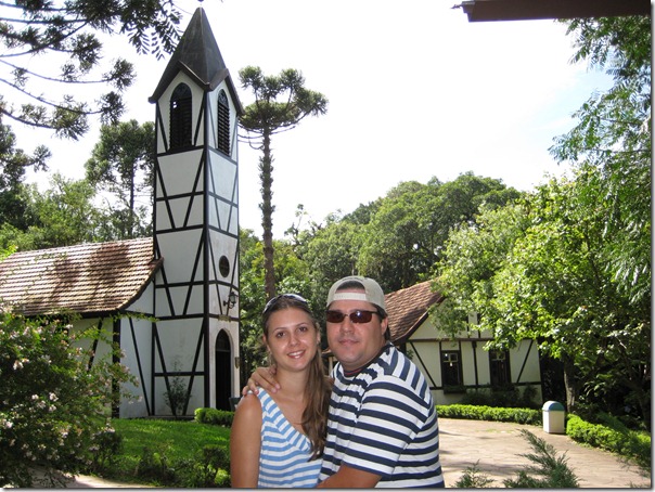 Viagem Sul do Brasil 075 Viagem Sul do Brasil 075