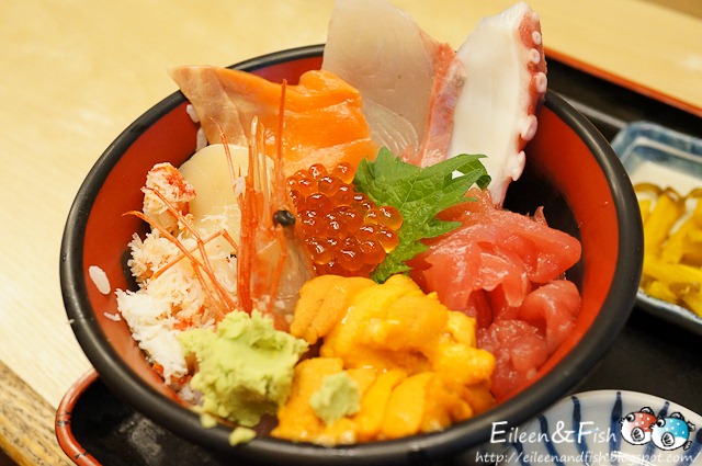[20111128-3-8%255B3%255D.jpg]