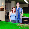 2013-07-20_20-48-56.jpg