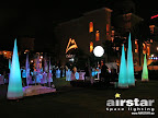 Iluminacion y Decoracion BODAS de Lujo (48).JPG