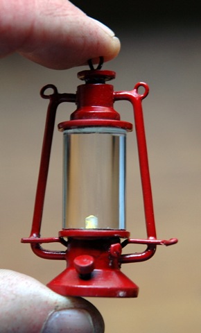 [Kerosene%2520Lantern%255B2%255D.jpg]