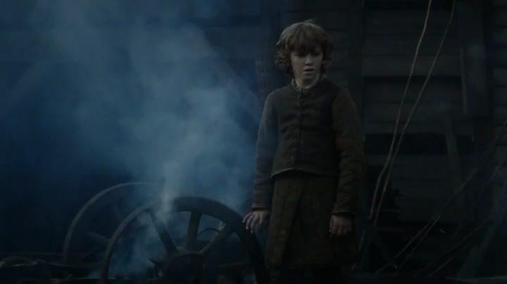 [Game.of.Thrones.S02E10.HDTV.x264-ASAP.mp4_snapshot_00.42.11_%255B2012.06.03_22.59.22%255D%255B2%255D.jpg]